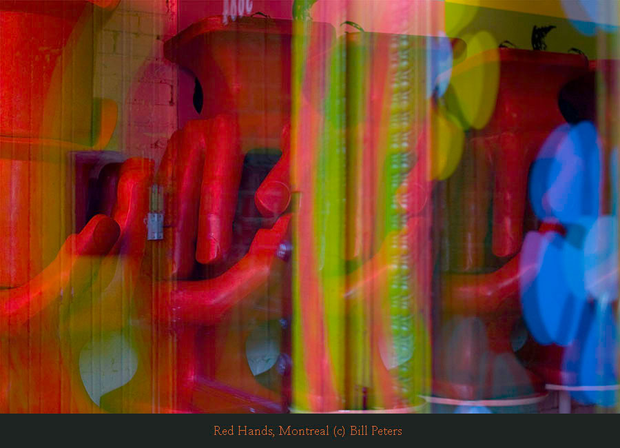 Slideshow